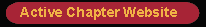 Click To Open The Link